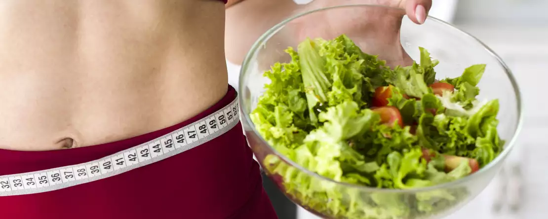 13 alimente esențiale pentru a-ți stimula metabolismul!