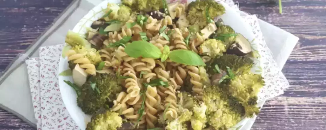 Alimente cu indice glicemic scăzut: carbohidrații potriviți pentru o sănătate perfectă!