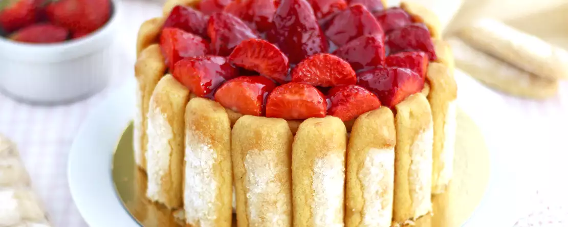 8 rețete cu nume de femeie: istoria (și mitul) din spatele mâncărurilor care au devenit universale.