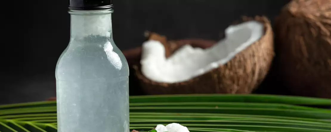 Uleiul de cocos: pericolul ascuns din spatele acestui superaliment popular