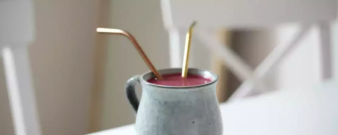 Aveți probleme în a adormi noaptea? Un pahar din acest suc de fructe îți va rezolva problemele de somn!