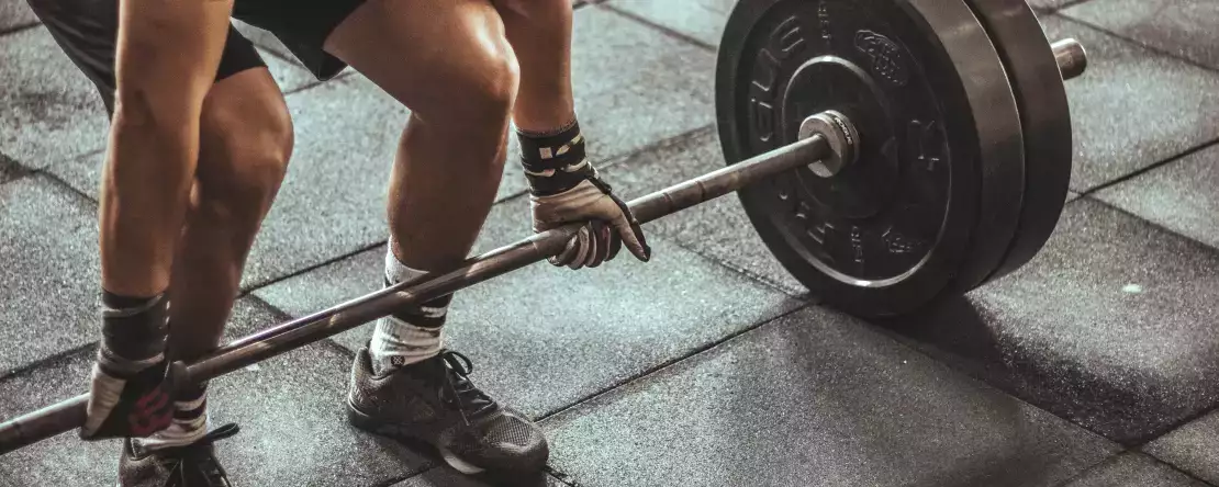 Aceste trei rețete delicioase și sănătoase sunt perfecte pentru a vă stimula energia înainte de antrenament!