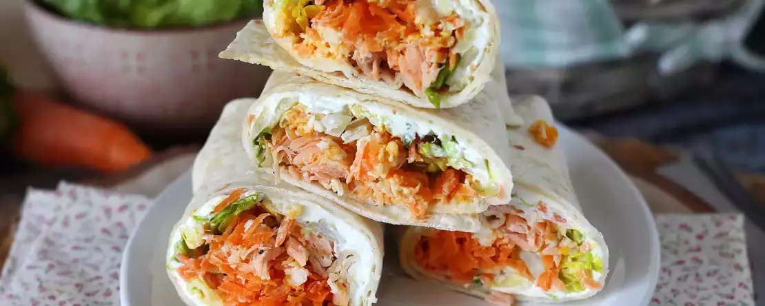 10 împachetări irezistibile pentru viața de zi cu zi: prânz, cină și 1 versiune dulce la care nimeni nu se așteaptă