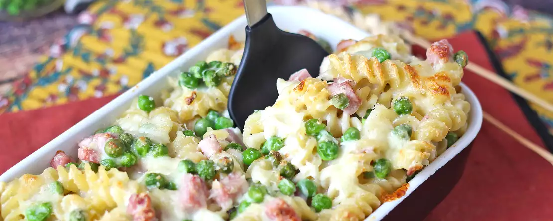 16 prime feluri perfecte pentru masa de Paște: rețete tradiționale și creative care vor face fericită întreaga familie