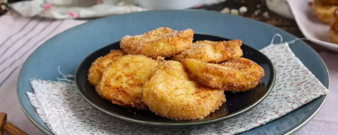 Laptele prăjit este neiertător cu aceste șapte greșeli