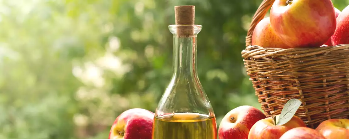 Ingredientul miraculos pentru pierderea în greutate!