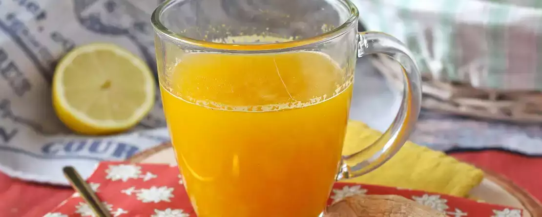 Pregătiți un brunch? Aceste 12 băuturi reci sunt întotdeauna un succes