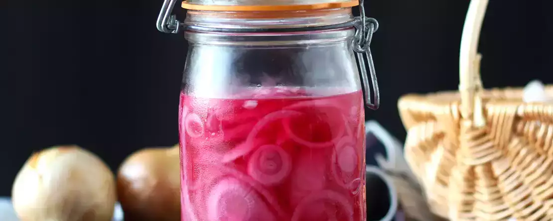 Cum să transformați ceapa în mâncăruri irezistibile 9 rețete ieftine ușoare și surprinzătoare pentru a aduce gustul și creativitatea pe masă în fiecare zi