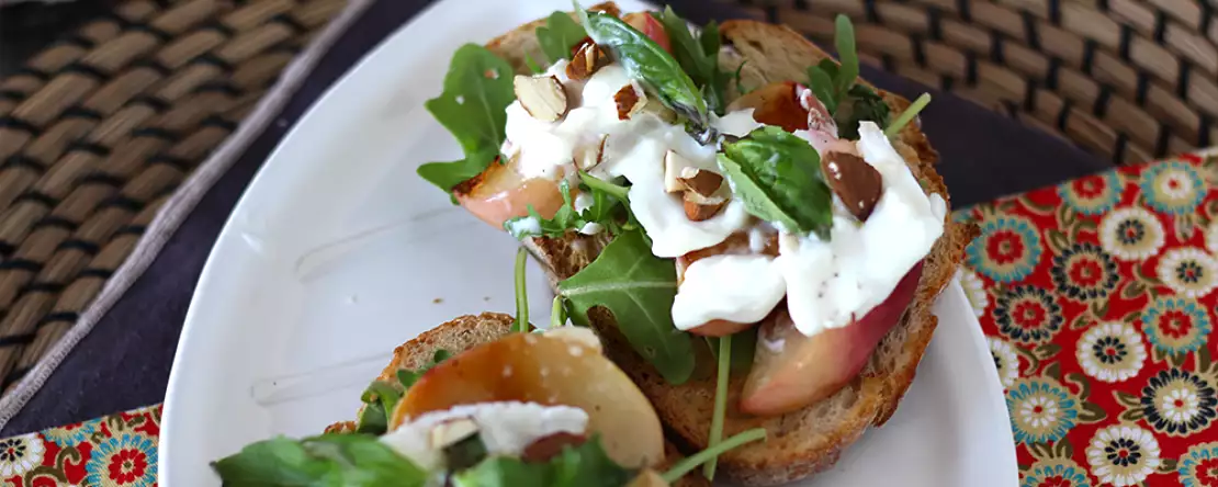 Cauți idei pentru sandvișuri brunch, covrigi și pâine prăjită? Iată 14 rețete care să vă inspire!