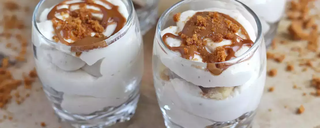 Mascarpone expiră în frigider? Descoperiți 16 deserturi cremoase, rapide și irezistibile care vă vor face să doriți să îl folosiți imediat