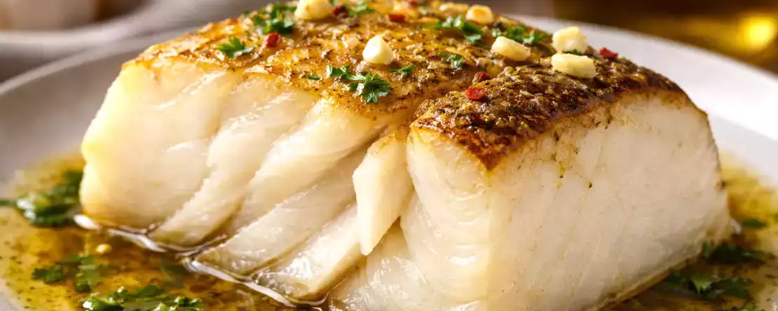 Ghid practic pentru a cumpăra cod fără eșec: ce să căutați, ce să comandați și ce să luați acasă conform rețetei