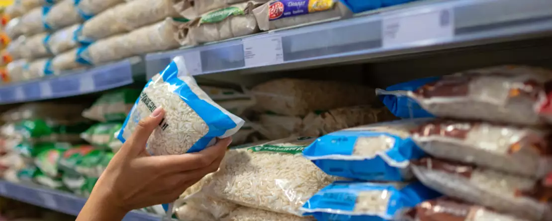 Orezul arată la fel pe raft, dar acest detaliu neglijat face diferența în ceea ce privește rezultatul