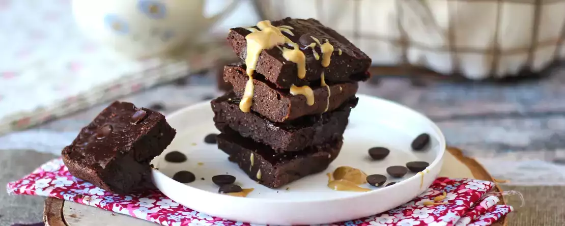 6 rețete care folosesc zer pentru a vă răsfăța fără a renunța la proteine