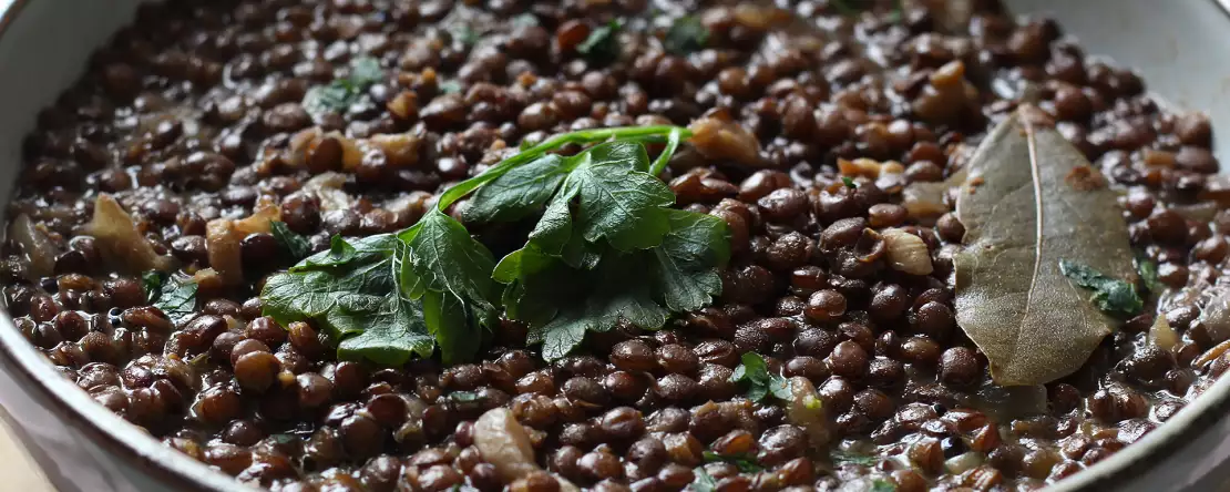 6 Alimente cu un indice glicemic scăzut: Aflați despre beneficiile lor pentru sănătate și unde le puteți găsi!