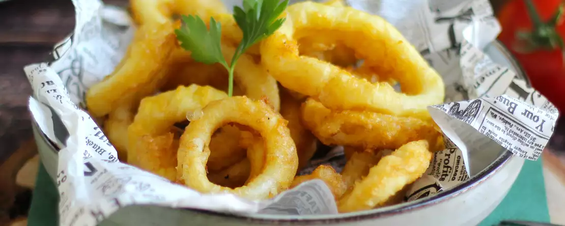 Greșeala care face calmarul cauciucat (și pe care o face aproape toată lumea)