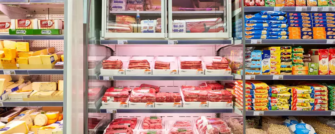 Acestea sunt cele mai greu de digerat alimente, iar problema este că mâncați o mulțime de alimente în fiecare zi