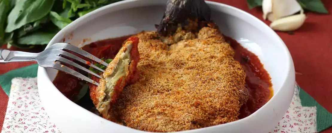 11 mâncăruri irezistibile care dispar în 5 minute (încercate cu adevărat... și refăcute imediat)