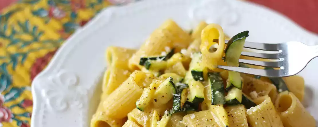 8 antreuri vegetariene ieftine pe care le pregătesc întotdeauna când vreau să cheltuiesc puțin, dar să mănânc bine