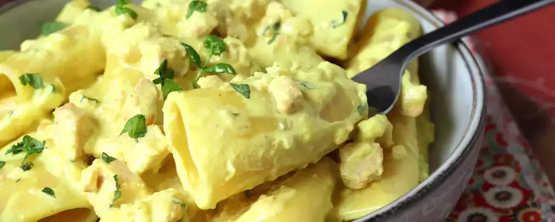 8 feluri principale cremoase pe care trebuie să le încerci în această vară dacă vrei să servești la masă ceva cu adevărat delicios