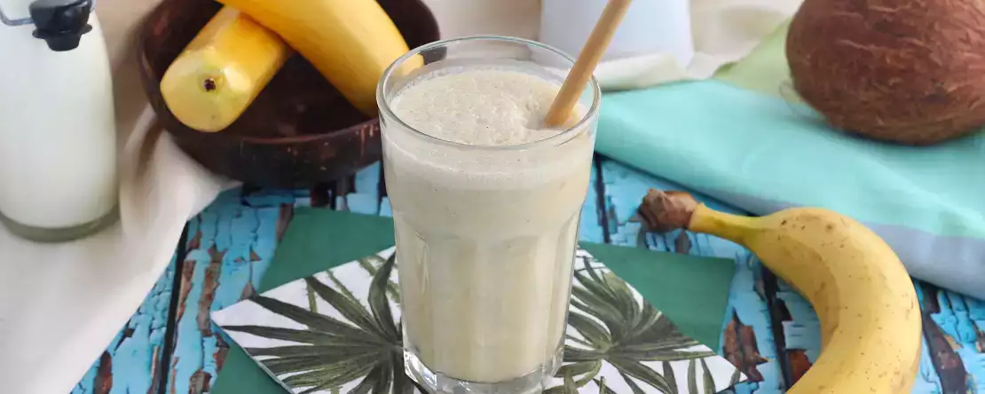 7 milkshake-uri pentru o pauză cu adevărat răcoritoare: află dacă cel mai simplu este într-adevăr cel mai bun