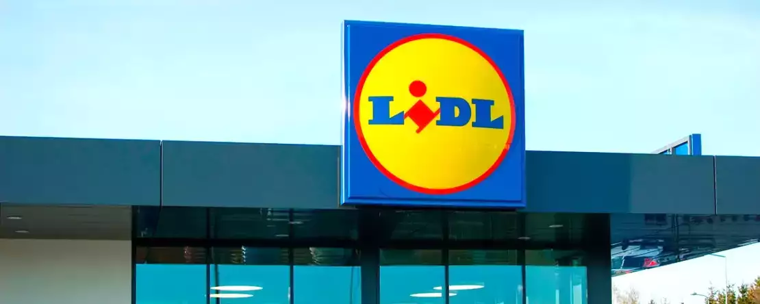 Alertă de la Lidl: un desert congelat este rechemat din magazine