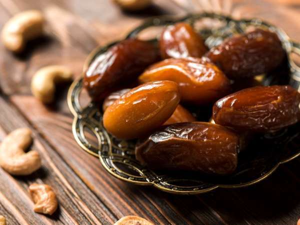 Acest aliment natural poate înlocui zahărul și este bun pentru sănătate!
