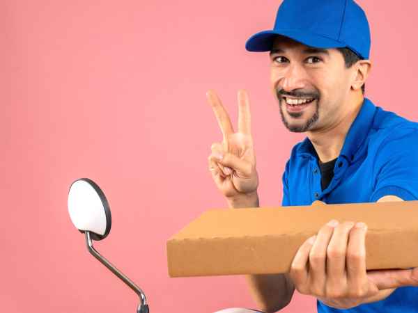 Descoperiți cele mai comandate 5 feluri de mâncare la domiciliu în 2025: #3 vă va surprinde!