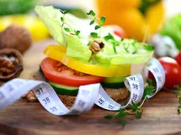 Raw (food) nu e chiar atat de rau!