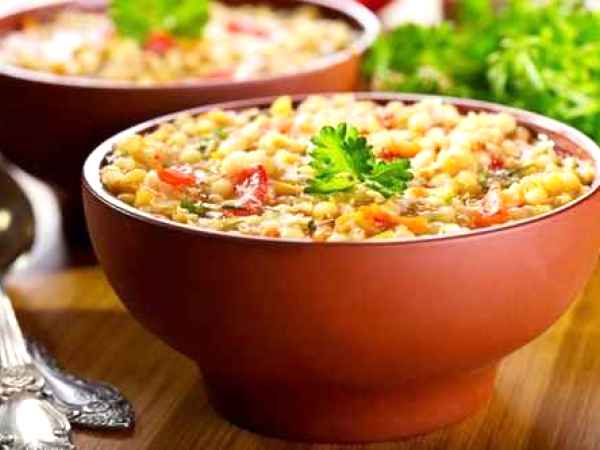 6 motive sa consumam linte