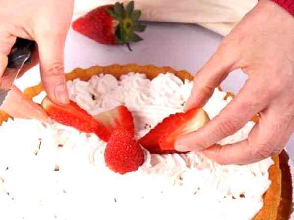 10 Secrete pentru o frisca perfecta!