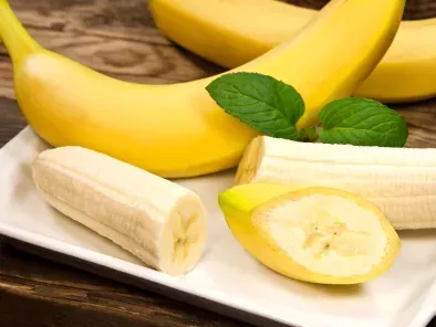 25 de curiozitati despre banane