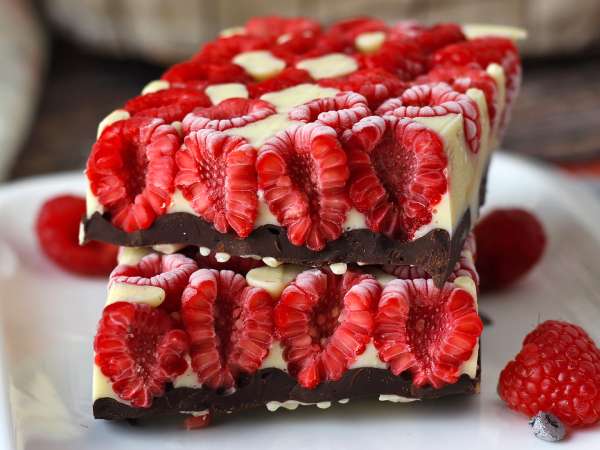 7 rețete ușoare, simple pe care să le împărtășești online acum