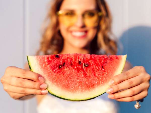 Dacă pepenele dvs. continuă să se strice, aceasta este cea mai frecventă greșeală (și ușor de evitat!)