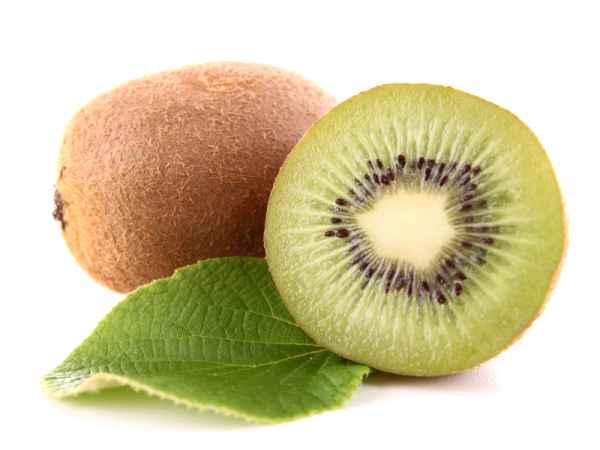 Fructele Kiwi, delicii de smarald!