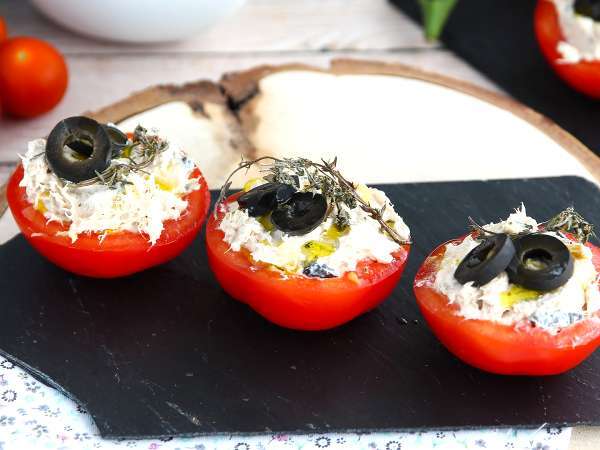 Nu sunteți sigur ce să gătiți? Încercați una dintre aceste 12 rețete cu ingrediente pe care le aveți deja acasă