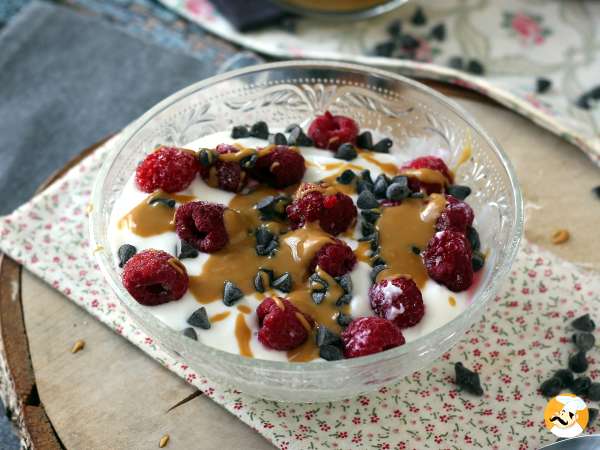 6 idei de mic dejun rapid cu proteine pentru a vă începe ziua cu dreptul