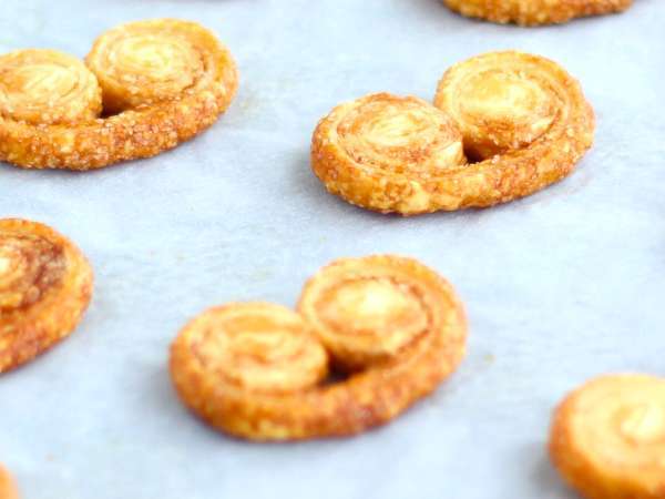 Am găsit cele mai bune 7 gustări de casă pentru la școală, încercate și testate