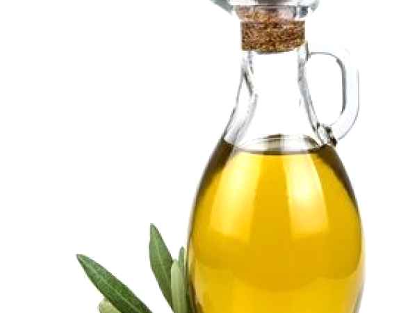 Uleiul de masline - Aurul verde!