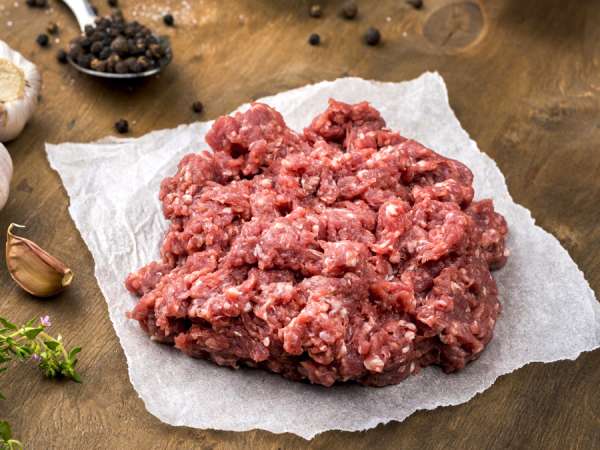 11 rețete foarte utile cu carne tocată, în afara de burgeri si chiftele