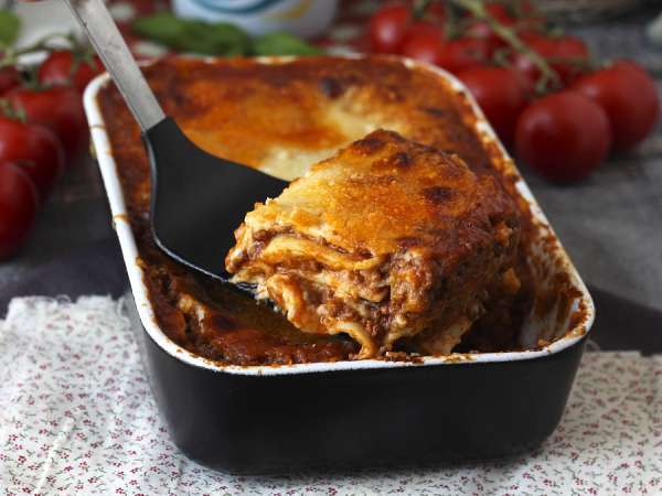 15 feluri de mâncare pe care le puteți congela și le puteți avea pregătite pentru a supraviețui întoarcerii la rutină