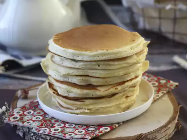14 rețete de mic dejun dulci și sărate ușor de făcut în casă (dincolo de pâine prăjită)