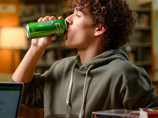 Consumați băuturi energizante? Iată ce face taurina cu adevărat corpului tău