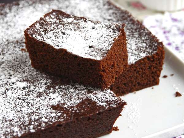 Cele 6 deserturi preferate la microunde: ușoare, rapide și gustoase