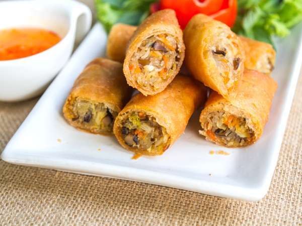 Feriți-vă de carnea de porc ascunsă în farfuria dumneavoastră: iată unde o veți găsi fără să vă dați seama