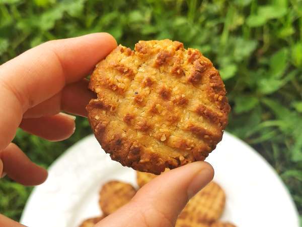 Biscuiți ușori și ieftini: 10 rețete rapide care funcționează întotdeauna pentru tine (chiar dacă ești rău în bucătărie!)