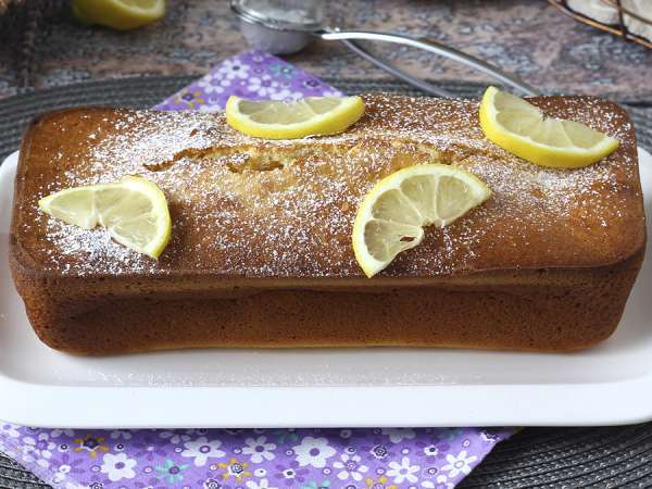 7 prăjituri burete de toamnă cu ingrediente de sezon