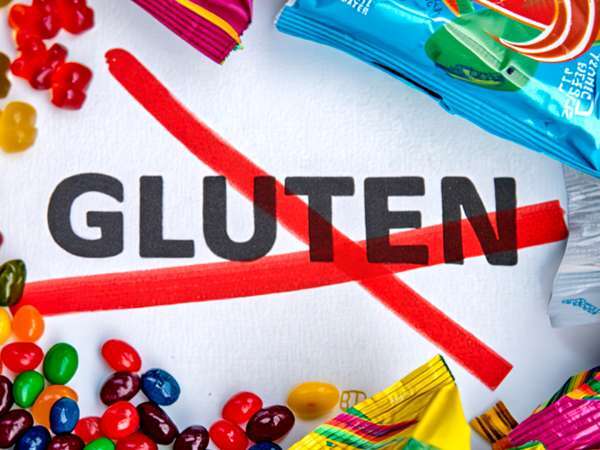 Atenție: 10 alimente care par sigure, dar conțin gluten ascuns