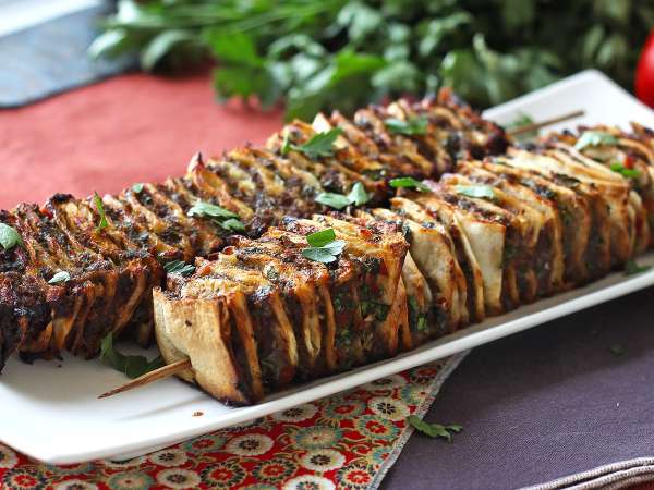 Suferi de intoleranță la lactoză? Nu renunța la gust cu aceste 15 rețete irezistibile!