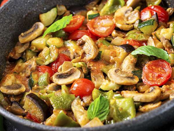 Gătitul ciupercilor pare ușor... dar aproape toți facem una dintre aceste 4 greșeli