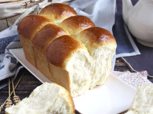 Cum să faci cea mai pufoasă brioche franceză: rețetă pas cu pas pentru un rezultat perfect